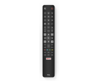 TCL 55C715 - 627077 - zdjęcie 11